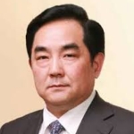 Kaisheng Yang