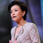 Lan Yang