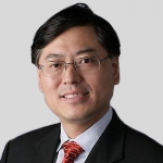 Yuanqing Yang