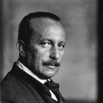 Felix Salten