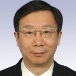 Gang Yi
