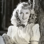 Anna Neagle