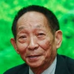 Longping Yuan