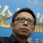 Chaoyang Zhang