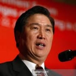 Enzhao Zhang