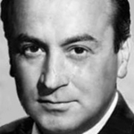 Jean Negulesco