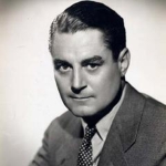 Dudley Nichols