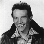 Warren Oates