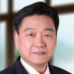 Jianguo Zhang