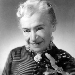 Maria Ouspenskaya