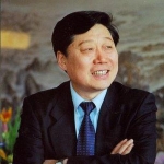 Ruimin Zhang