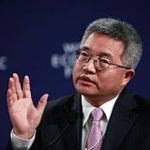 Weiying Zhang