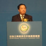 Bohua Zhou