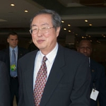 Xiaochuan Zhou