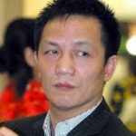 Zhengyi Zhou