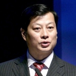 Yanfeng Zhu