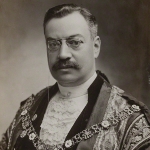 Marcus Samuel