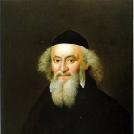 Samuel Meir