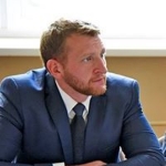 Denis Bukonkin