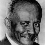 Grantley Adams