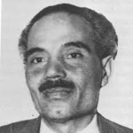 Pedro Campos
