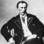 Henry Merlin
