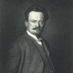 Adolf Miethe