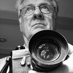 Roger Minick