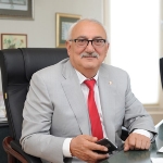 Pavel Topuzidis
