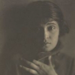 Tina Modotti - affair of Edward Weston