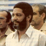 Maurice Bishop