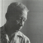 Karl Broodhagen