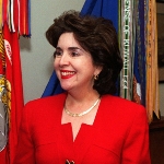 Sila Calderón