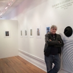 Robert Muffoletto