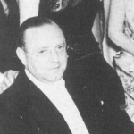 Victor Saville
