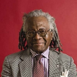 Austin Clarke
