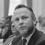 Gilberto Croes