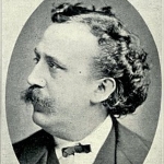 Bertel Müller