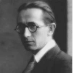 Martin Munkacsi
