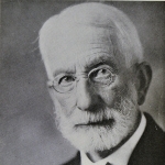 Ralph Munroe