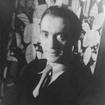 Nickolas Muray
