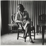 Joan Murray