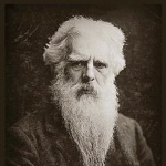 Eadweard Muybridge
