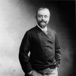 Paul Nadar