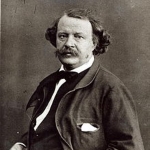 Gaspard Tournachon