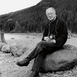 Johsel Namkung