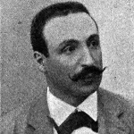 Rodolfo Namias