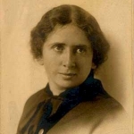 Rose Schneiderman