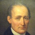 Joseph Niepce