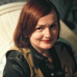 Rosario Ferré